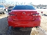4T1G11AK6MU****** Used 2021 Toyota Camry