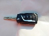 4T1G11AK6MU****** Salvage 2021 Toyota Camry in Kansas State