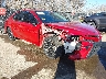 4T1G11AK6MU****** Salvage and Wrecked 2021 Toyota Camry in Kansas City