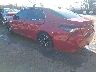 4T1G11AK6MU****** Salvage and Repairable 2021 Toyota Camry in Kansas City