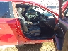 4T1G11AK6MU****** Used and Repairable 2021 Toyota Camry in Kansas State