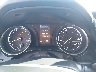 4T1G11AK6MU****** Salvage 2021 Toyota Camry in Kansas City