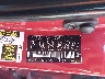 4T1G11AK6MU****** Used 2021 Toyota Camry in Kansas City
