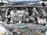 5YFBURHE0JP****** Repairable 2018 Toyota Corolla in Orlando