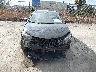 5YFBURHE0JP****** Used 2018 Toyota Corolla in Florida State