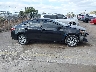 5YFBURHE0JP****** Repairable 2018 Toyota Corolla in Florida State