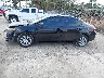 5YFBURHE0JP****** Salvage 2018 Toyota Corolla