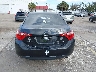 5YFBURHE0JP****** Used 2018 Toyota Corolla