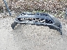 5YFBURHE0JP****** Wrecked 2018 Toyota Corolla in Florida State