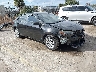 5YFBURHE0JP****** Salvage and Wrecked 2018 Toyota Corolla in Orlando