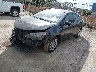 5YFBURHE0JP****** Used and Repairable 2018 Toyota Corolla in Orlando