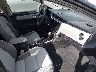 5YFBURHE0JP****** Used and Repairable 2018 Toyota Corolla in Florida State