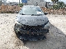 5YFBURHE0JP****** Salvage and Repairable 2018 Toyota Corolla in Florida State