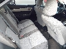 5YFBURHE0JP****** Wrecked 2018 Toyota Corolla in Orlando