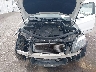 WDCGG8JB7FG****** Reparables 2015 Mercedes-Benz Glk 350 en Indianapolis South
