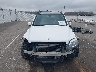 WDCGG8JB7FG****** Usados 2015 Mercedes-Benz Glk 350 en Estado de Indiana