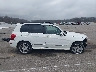 WDCGG8JB7FG****** Reparables 2015 Mercedes-Benz Glk 350 en Estado de Indiana