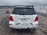 WDCGG8JB7FG****** Usados 2015 Mercedes-Benz Glk 350
