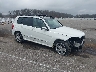 WDCGG8JB7FG****** Salvamento y Destrozados 2015 Mercedes-Benz Glk 350 en Indianapolis South