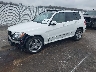 WDCGG8JB7FG****** Usados y Reparables 2015 Mercedes-Benz Glk 350 en Indianapolis South