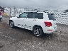 WDCGG8JB7FG****** Salvamento y Reparables 2015 Mercedes-Benz Glk 350 en Indianapolis South
