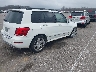 WDCGG8JB7FG****** Salvamento y Destrozados 2015 Mercedes-Benz Glk 350 en Estado de Indiana