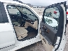 WDCGG8JB7FG****** Usados y Reparables 2015 Mercedes-Benz Glk 350 en Estado de Indiana