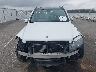 WDCGG8JB7FG****** Salvamento y Reparables 2015 Mercedes-Benz Glk 350 en Estado de Indiana