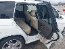 WDCGG8JB7FG****** Destrozados 2015 Mercedes-Benz Glk 350 en Indianapolis South