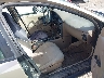 1G8ZH52891Z****** Used and Repairable 2001 Saturn SL in Kansas State