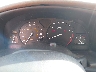 1G8ZH52891Z****** Salvage 2001 Saturn SL in Wichita