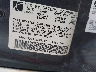 1G8ZH52891Z****** Used 2001 Saturn SL in Wichita