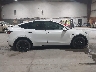 5YJYGDEE3LF****** Used 2020 Tesla Model Y in New York State