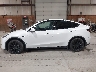5YJYGDEE3LF****** Repairable 2020 Tesla Model Y in New York State