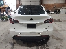 5YJYGDEE3LF****** Wrecked 2020 Tesla Model Y