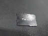 5YJYGDEE3LF****** Salvage 2020 Tesla Model Y in New York State