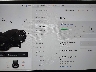 5YJYGDEE3LF****** Used 2020 Tesla Model Y