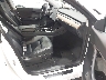 5YJYGDEE3LF****** Used and Repairable 2020 Tesla Model Y in New York State