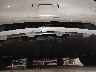 5YJYGDEE3LF****** Salvage and Repairable 2020 Tesla Model Y in New York State