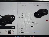 5YJYGDEE3LF****** Salvage 2020 Tesla Model Y in Electric Vehicle Auctions