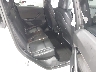 5YJYGDEE3LF****** Wrecked 2020 Tesla Model Y in Electric Vehicle Auctions