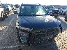 KL79MPS27MB****** Wrecked 2021 Chevrolet Trailblazer in California State