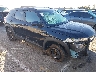 KL79MPS27MB****** Used 2021 Chevrolet Trailblazer in California State