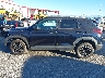 KL79MPS27MB****** Repairable 2021 Chevrolet Trailblazer in California State