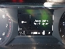 KL79MPS27MB****** Salvage 2021 Chevrolet Trailblazer