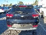 KL79MPS27MB****** Wrecked 2021 Chevrolet Trailblazer