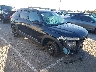 KL79MPS27MB****** Salvage and Wrecked 2021 Chevrolet Trailblazer in Los Angeles