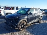 KL79MPS27MB****** Used and Repairable 2021 Chevrolet Trailblazer in Los Angeles