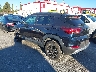 KL79MPS27MB****** Salvage and Repairable 2021 Chevrolet Trailblazer in Los Angeles