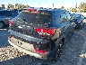 KL79MPS27MB****** Salvage and Wrecked 2021 Chevrolet Trailblazer in California State